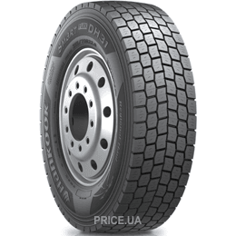 Shiny Hankook Dh31 315 80r22 5 156 150l Kupit V Ukraine Sravnit Ceny Magazinov Price Ua