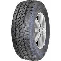 Фото Taurus 201 Winter (215/75R16 113/111R)