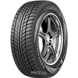 Зимняя шина белшина artmotion snow бел 337 195 65r15 91t