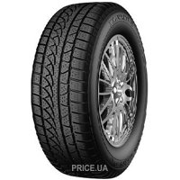 Starmaxx Icegripper W850 (245/45R18 100V)