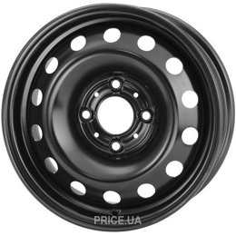 Diski Steel Wheels Kapitan R16 W6 5 Pcd5x114 3 Et45 Dia54 1 Kupit V Sumah Sravnit Ceny Na Price Ua