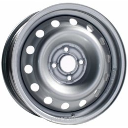 Diski Steel Wheels Noname R16 W6 5 Pcd5x108 Et42 Dia65 1 Kupit V Hmelnickom Sravnit Ceny Na Price Ua