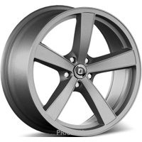 DIEWE Trina (R17 W7.0 PCD5x114.3 ET40 DIA76)