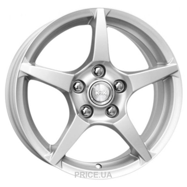 с. K r k x. Nissan gtr 35 liberty walk. диски кик алмаз черный r16. Nissan gt-r switzer r1k-x red katana.