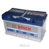 Фото Bosch 6CT-80 АзЕ S4 (S40 100)