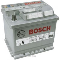Bosch 6CT-54 Аз S5 (S50 020)