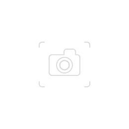 Моторное масло ARAL BlueTronic 10W-40 208л