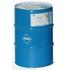 Фото Моторное масло ARAL HighTronic 5W-40 60л