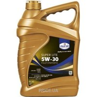 Eurol Super Lite 5W-30 5л