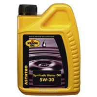 Kroon Oil Asyntho 5W-30 1л