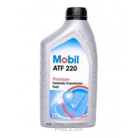 MOBIL ATF 220 1л