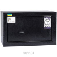 Фото Ferocon ЕС-20К.9005