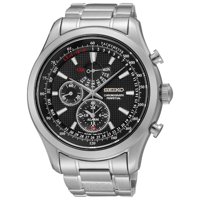 Seiko SPC127