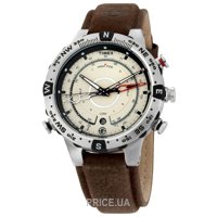 Timex T2N721