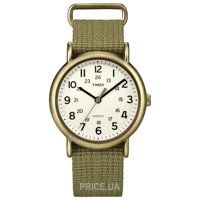 Timex T2N894