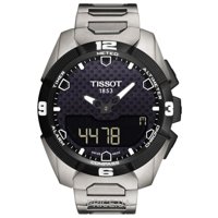 Tissot T091.420.44.051.00