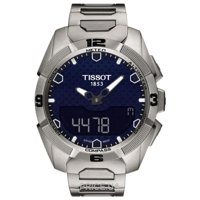 Tissot T091.420.44.041.00
