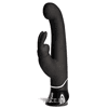 Фото Lovehoney Fifty Shades of Grey Greedy Girl