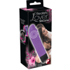 Фото Orion Realistic Lover Silicone