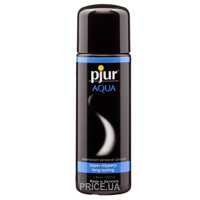 Pjur Aqua 30