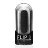 Фото Tenga Flip Zero