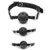 Фото Pipedream Products Ball Gag Training System