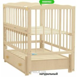 Кроватку, колыбельку, манеж Baby Sleep Aurora