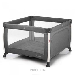 Кроватку, колыбельку, манеж Carrello Cubo