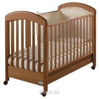 Baby-Italia Giuly