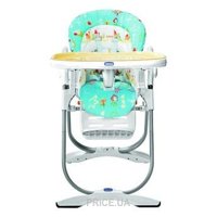 Chicco Polly Magic