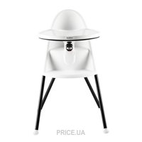 BABYBJORN High Chair