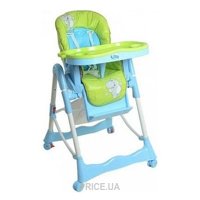 Bambi LT 0008