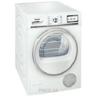 Siemens WT47Y782