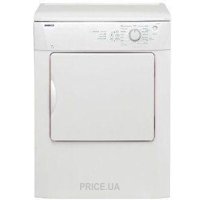 Beko DV 7120