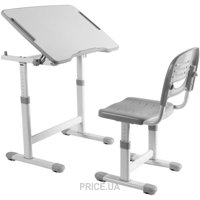 FunDesk Piccolino II