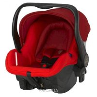 Britax-Romer Primo