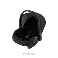 ADAMEX Kite BR607