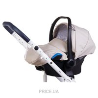 ADAMEX Kite 56S