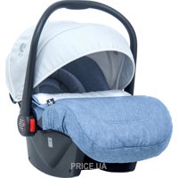 Bertoni Pluto