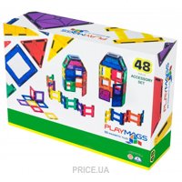 Playmags PM161