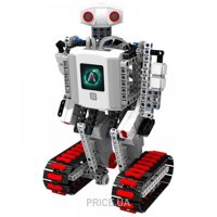 Abilix Krypton 5
