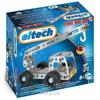 Фото Eitech C69 Краны