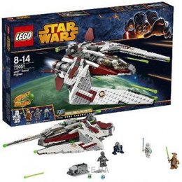 lego star wars 75051