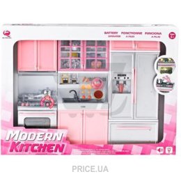 price ua