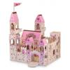 Фото Melissa&amp;Doug Замок принцессы (MD11263)