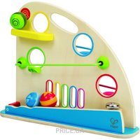 Hape Перегоны (E0430)