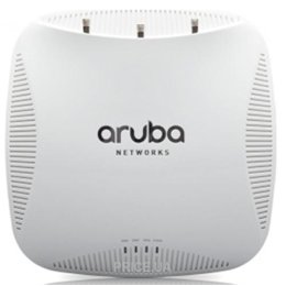 Беспроводное оборудование для передачи данных Aruba Networks AP-215