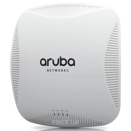 Беспроводное оборудование для передачи данных Aruba Networks AP-214