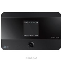 TP-LINK M7350
