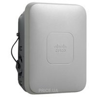 Cisco AIR-CAP1532I